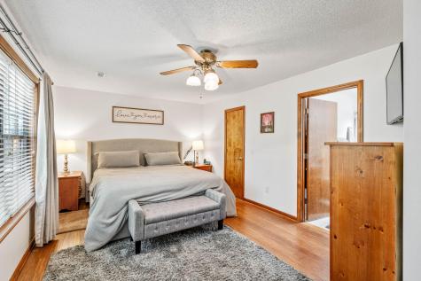 32 W Cedar Road Saint Helena Island SC 29920