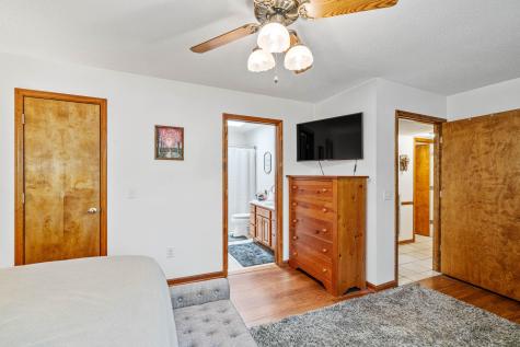 32 W Cedar Road Saint Helena Island SC 29920