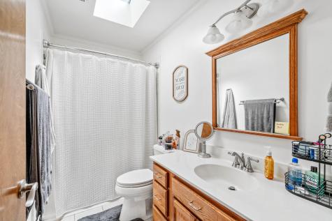 32 W Cedar Road Saint Helena Island SC 29920