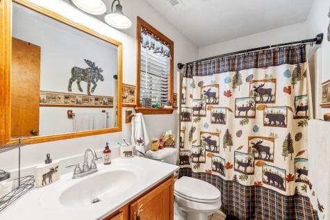 32 W Cedar Road Saint Helena Island SC 29920
