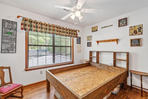 32 W Cedar Road Saint Helena Island SC 29920