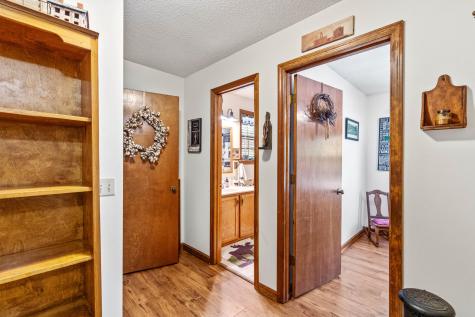 32 W Cedar Road Saint Helena Island SC 29920