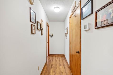 32 W Cedar Road Saint Helena Island SC 29920