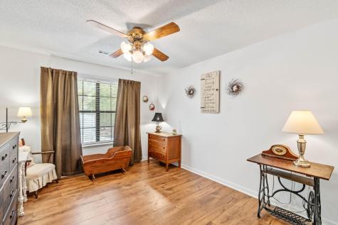 32 W Cedar Road Saint Helena Island SC 29920