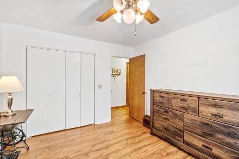 32 W Cedar Road Saint Helena Island SC 29920