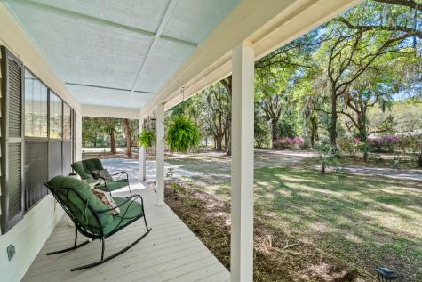 32 W Cedar Road Saint Helena Island SC 29920