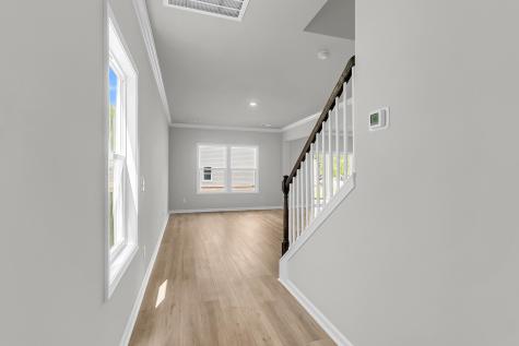 231 Central Creek Drive Goose Creek SC 29445