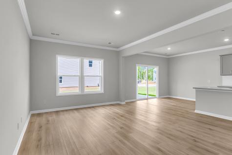 231 Central Creek Drive Goose Creek SC 29445