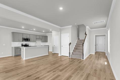 231 Central Creek Drive Goose Creek SC 29445