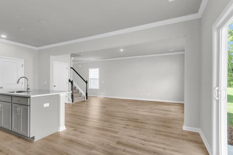 231 Central Creek Drive Goose Creek SC 29445