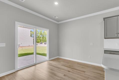 231 Central Creek Drive Goose Creek SC 29445
