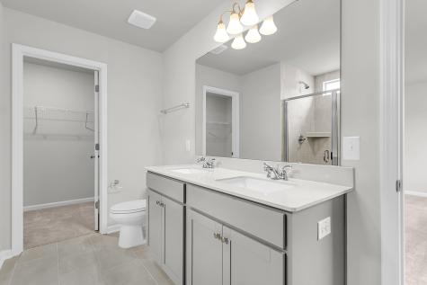 231 Central Creek Drive Goose Creek SC 29445