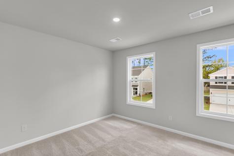 231 Central Creek Drive Goose Creek SC 29445