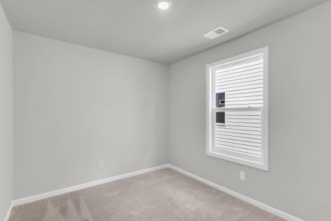 231 Central Creek Drive Goose Creek SC 29445