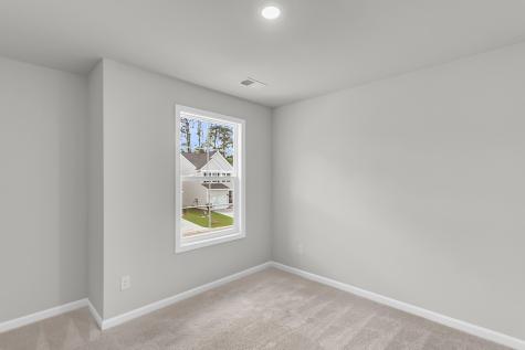 231 Central Creek Drive Goose Creek SC 29445