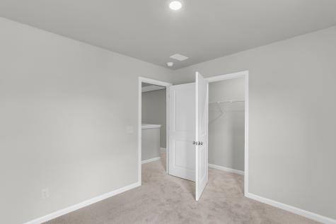 231 Central Creek Drive Goose Creek SC 29445