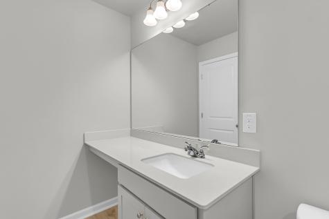 231 Central Creek Drive Goose Creek SC 29445