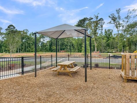 231 Central Creek Drive Goose Creek SC 29445
