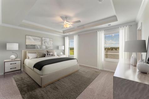 231 Central Creek Drive Goose Creek SC 29445