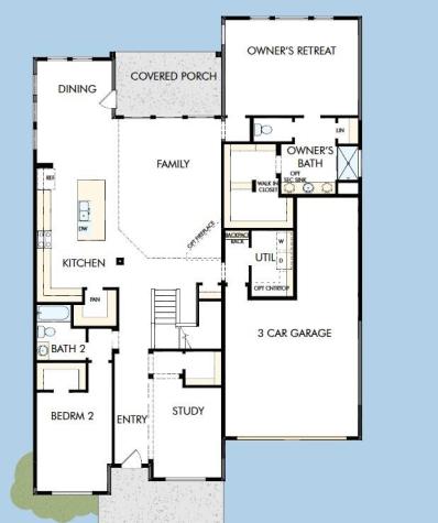 1250 Harriman Lane Charleston SC 29492