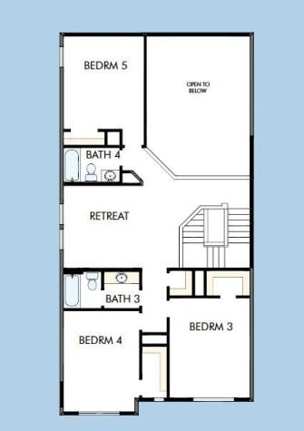1250 Harriman Lane Charleston SC 29492