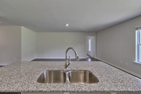 409 Olive Grouse Lane Gaston SC 29053