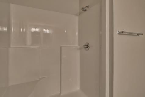 409 Olive Grouse Lane Gaston SC 29053