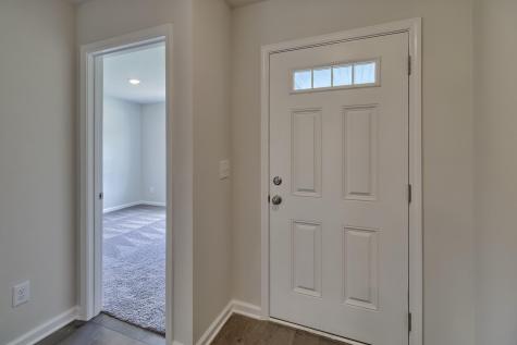409 Olive Grouse Lane Gaston SC 29053