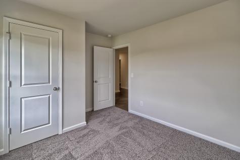 409 Olive Grouse Lane Gaston SC 29053