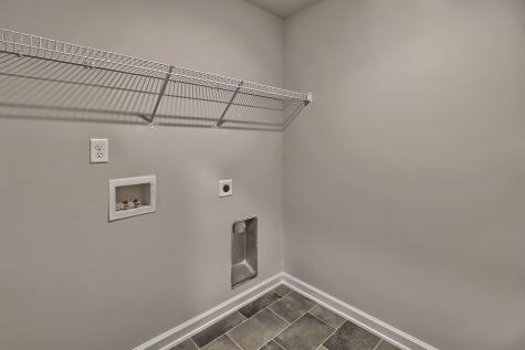 409 Olive Grouse Lane Gaston SC 29053