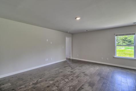 409 Olive Grouse Lane Gaston SC 29053