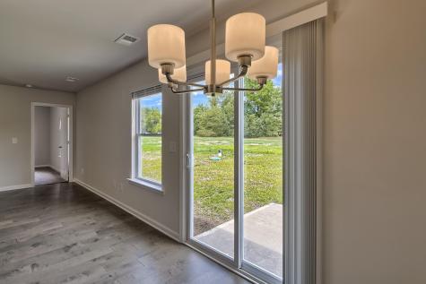409 Olive Grouse Lane Gaston SC 29053