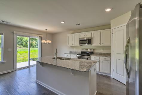 409 Olive Grouse Lane Gaston SC 29053