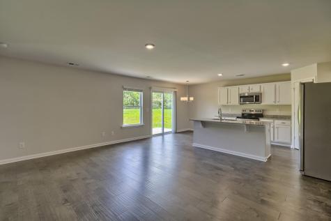 409 Olive Grouse Lane Gaston SC 29053