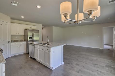 409 Olive Grouse Lane Gaston SC 29053