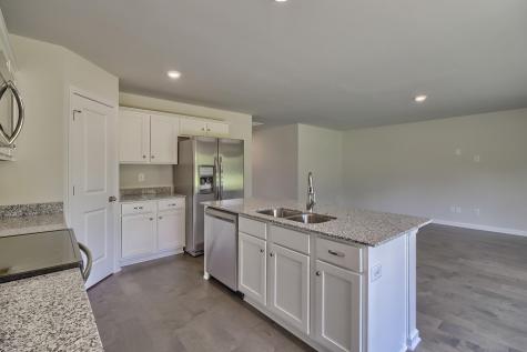409 Olive Grouse Lane Gaston SC 29053