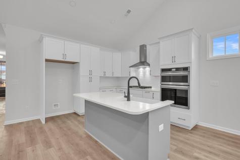 812 Abbey Gardens Lane Moncks Corner SC 29461