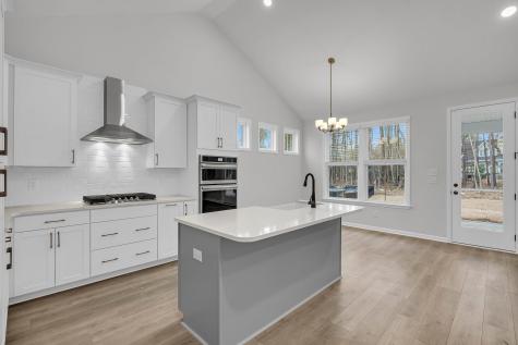 812 Abbey Gardens Lane Moncks Corner SC 29461