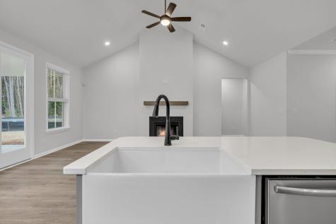 812 Abbey Gardens Lane Moncks Corner SC 29461