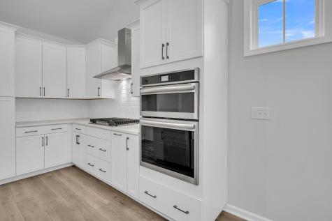 812 Abbey Gardens Lane Moncks Corner SC 29461
