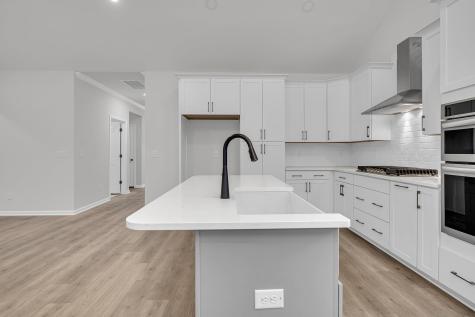 812 Abbey Gardens Lane Moncks Corner SC 29461