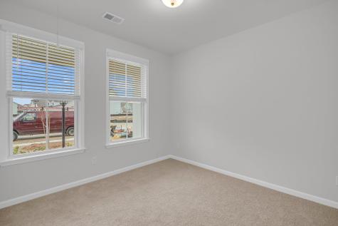 812 Abbey Gardens Lane Moncks Corner SC 29461