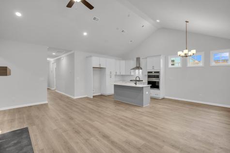 812 Abbey Gardens Lane Moncks Corner SC 29461