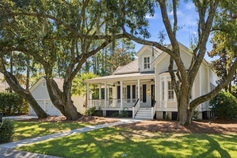 400 Tidal Reef Circle Mount Pleasant SC 29464