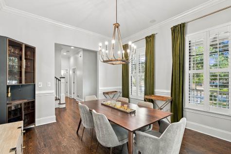400 Tidal Reef Circle Mount Pleasant SC 29464