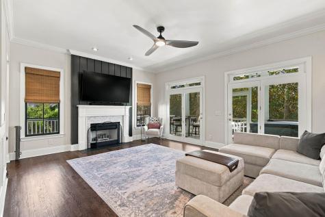 400 Tidal Reef Circle Mount Pleasant SC 29464