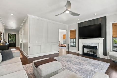 400 Tidal Reef Circle Mount Pleasant SC 29464