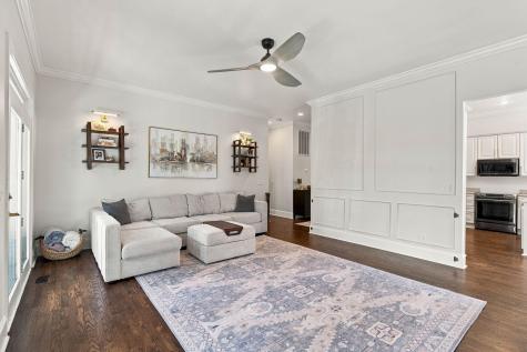 400 Tidal Reef Circle Mount Pleasant SC 29464