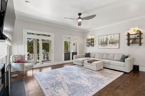 400 Tidal Reef Circle Mount Pleasant SC 29464