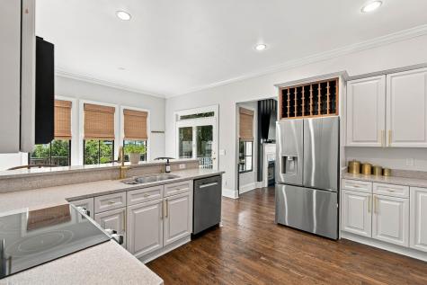 400 Tidal Reef Circle Mount Pleasant SC 29464